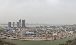 南京世贸潘女士最新爆料,揭露惊人内幕，真相令人震惊！