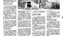新闻爆料稿件,新闻爆料稿件背后的真相与影响