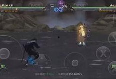 秽土三代爆料视频大全最新,揭秘神秘势力背后的真相与阴谋