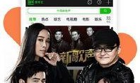 博士和木偶爆料视频下载,视频下载背后的真相大揭秘