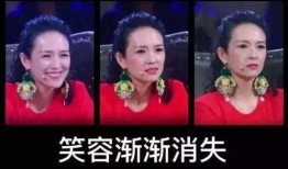 德华邻居爆料视频是真的吗,德华邻居爆料视频真实性揭秘