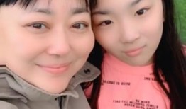 李菁菁被前夫爆料视频