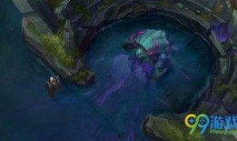 英雄联盟外服新爆料视频