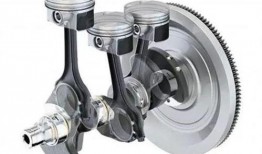 四缸发动机爆料图片视频,性能与节能的完美融合