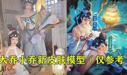 大乔爆料最新视频,精彩瞬间与幕后故事大公开