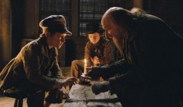 雾都孤儿在线观看,经典名著在线重温之旅