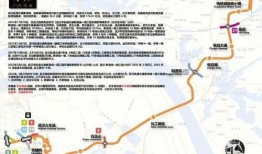 武汉地铁最新爆料,未来交通网络再升级