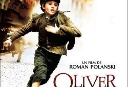 雾都孤儿在线观看,经典名著在线重温之旅