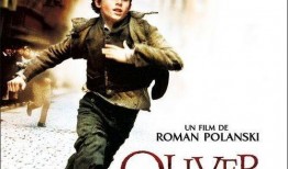 雾都孤儿在线观看,经典名著在线重温之旅