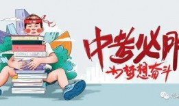 横店爆料规则最新消息,严守底线，共创和谐影视环境