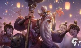 新赛季新皮肤最新爆料视频,新赛季新皮肤惊艳亮相！揭秘爆料视频中的神秘元素