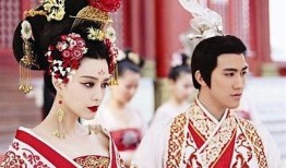 武媚娘传奇全集在线观看视频播放,揭秘唐朝女皇的传奇人生
