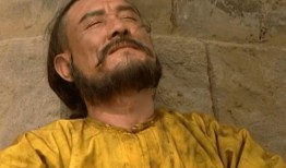 小雾神被爆料视频,揭秘神秘事件背后的真相