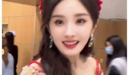 娱乐圈吃瓜爆料近几个月,真相与反转大揭秘！