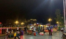 沿江路爆料最新,揭秘沿岸发展新动态