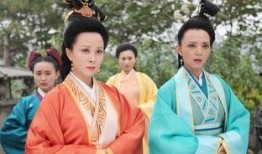 芈月传60集在线观看,权谋巅峰，芈月终成一代传奇