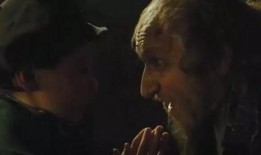 雾都孤儿在线观看,经典名著在线重温之旅