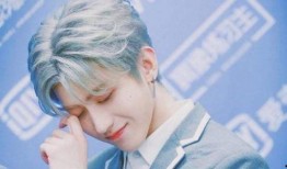 吃瓜视频爆料蔡徐坤微博