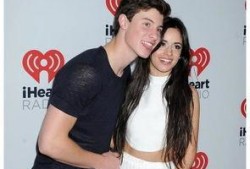 卡米拉最新爆料消息视频,揭秘王室背后惊人真相！