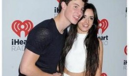 卡米拉最新爆料消息视频,揭秘王室背后惊人真相！