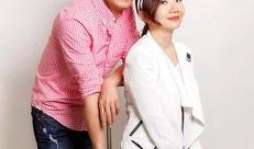 娱乐圈粉碎机爆料