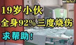 明珠新闻爆料电话,揭秘事件背后真相