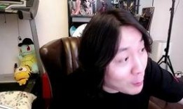 爆料大仙视频大全,神秘力量与奇幻故事汇聚一堂