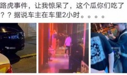 康县网红直播吃瓜事件,一场网络争议的发酵与反思