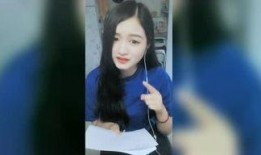 涵涵的爆料视频在哪看,揭秘热门视频观看途径