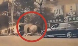 爆料放炮视频播放,从放炮视频看网络暴力的真实面目