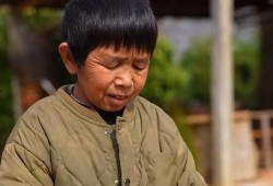 老四农人爆料视频,农村现状深度剖析