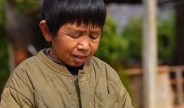 老四农人爆料视频,农村现状深度剖析