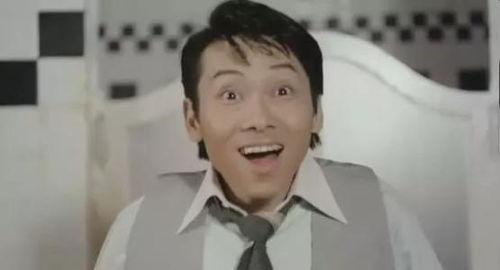 吃瓜博主娱乐圈大佬是谁,吃瓜博主口中的娱乐圈大佬究竟是谁？